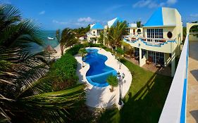 Casa Cenote